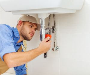 About Water Heater Repair LLC Solomon, AZ